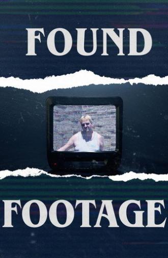 Found Footage (2023)
