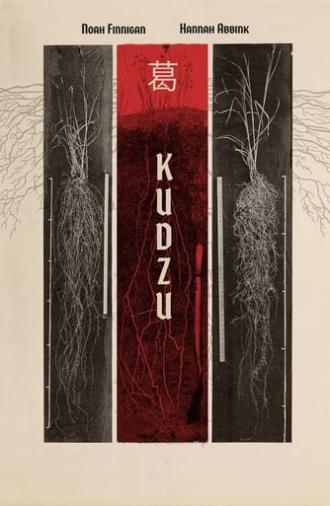 Kudzu (2022)