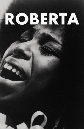 Roberta (2022)