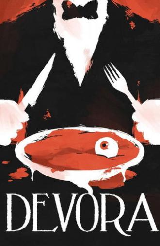 Devour (2024)