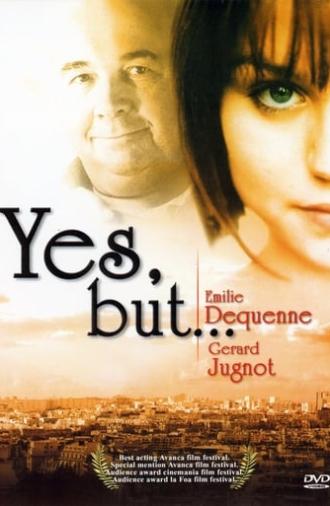 Yes, But... (2001)