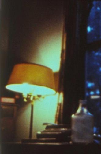 Welcome to Come (1968)