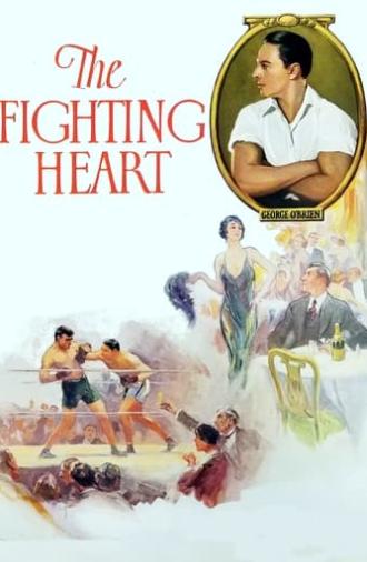 The Fighting Heart (1925)