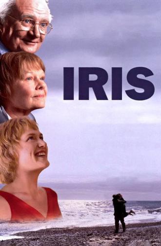 Iris (2001)