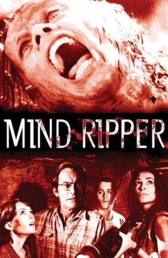 Mind Ripper (1995)