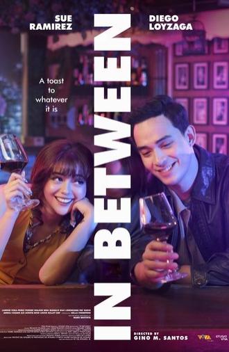 In Between (2025)