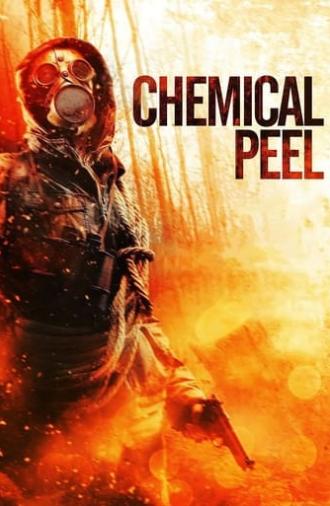 Chemical Peel (2014)