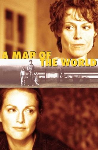 A Map of the World (1999)