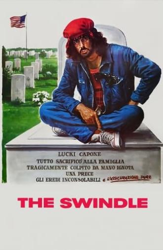 The Swindle (1977)