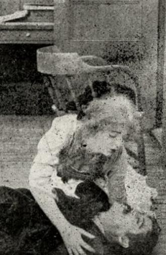 Broken Ways (1913)