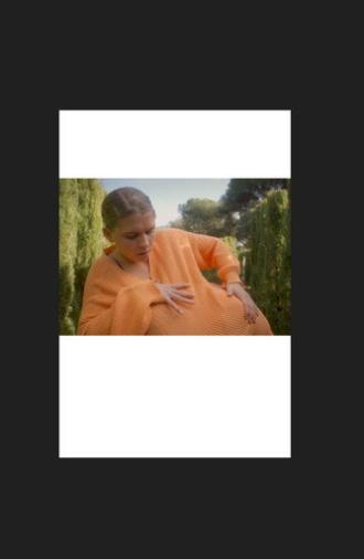 Gluttony (2025)