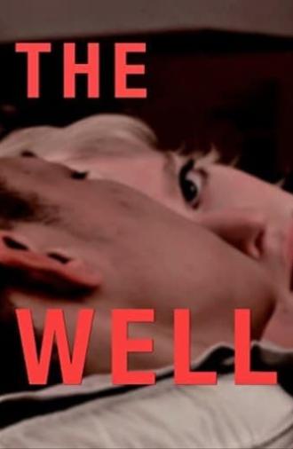 The Well (2017)