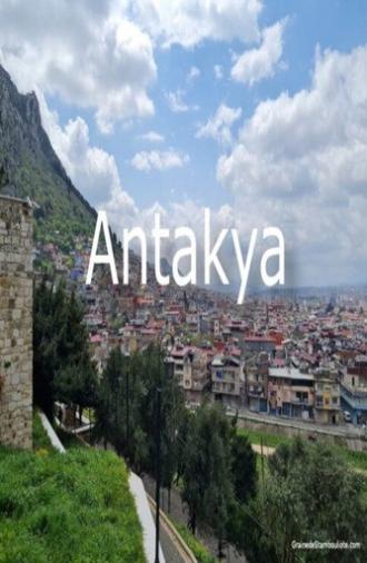 Antakya Belgeseli Ortadoğudan Anadoluya Dinler Tarihi (2015)