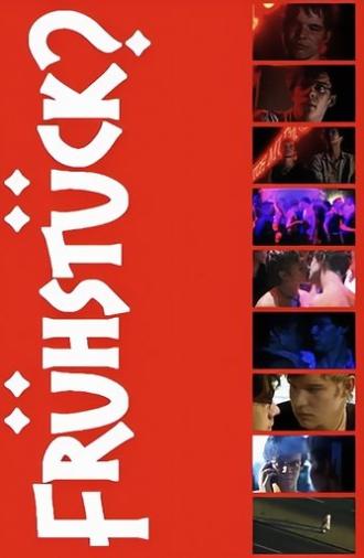 Frühstück? (2002)
