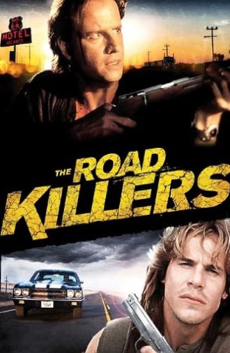 The Road Killers (1994)