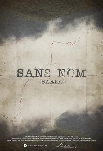 Sans nom sarea (2019)