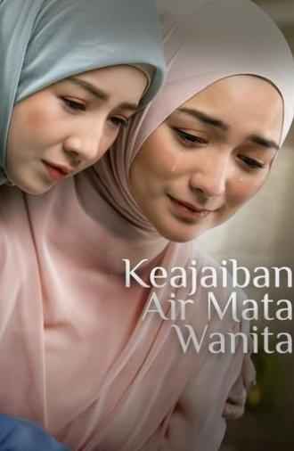 Keajaiban Air Mata Wanita (2025)