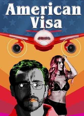 American Visa (2005)