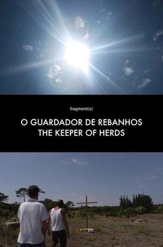 The Keeper of Herds (2014)