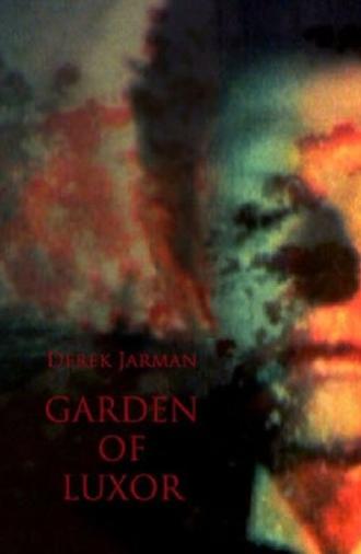 Garden of Luxor (1973)