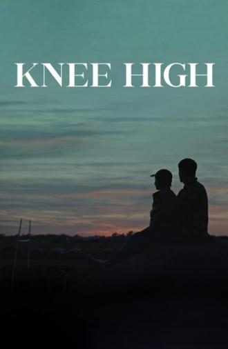 Knee High (2023)