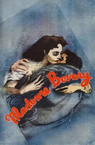 Madame Bovary (1949)