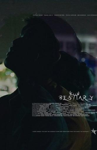 Bestiary (2025)