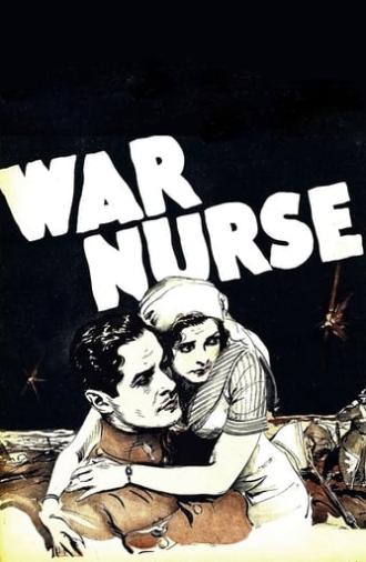 War Nurse (1930)