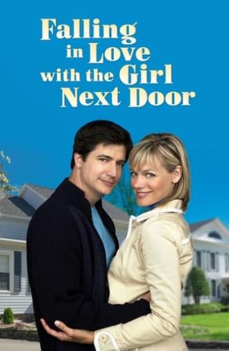 Falling in Love with the Girl Next Door (2006)