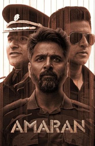Amaran (2024)