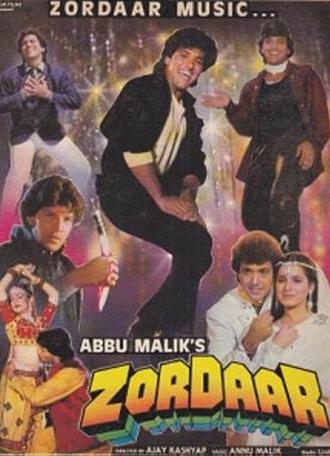 Zordaar (1996)