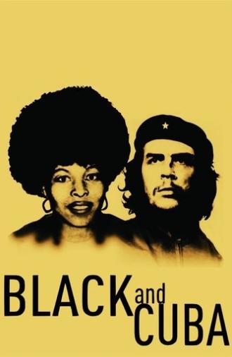 Black and Cuba (2015)
