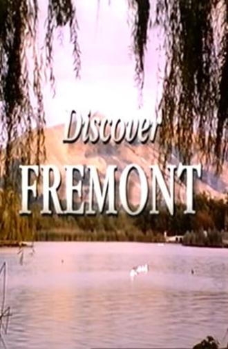 Discover Fremont (1992)