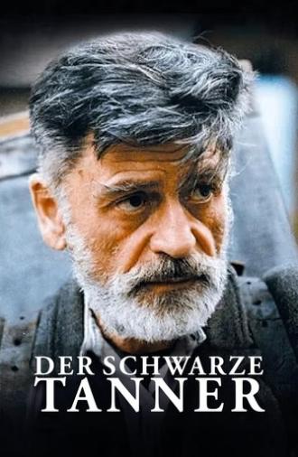 Tanner (1986)
