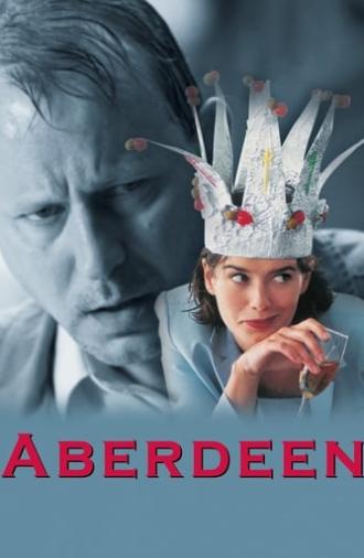 Aberdeen (2000)