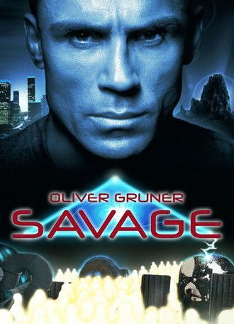 Savage (1997)