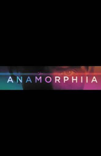 Anamorphia II (2021)