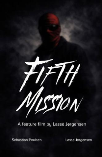 Fifth Mission (2026)