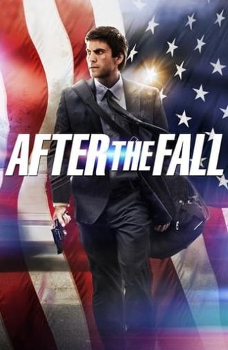 After the Fall (2014)