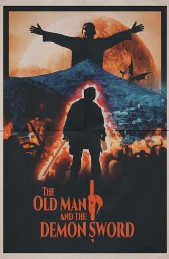 The Old Man and the Demon Sword (2024)