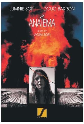 Anathema (2006)