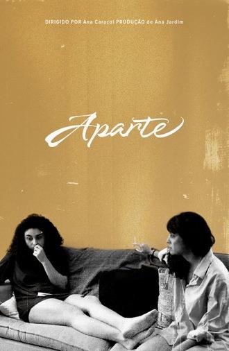 Apart (2024)