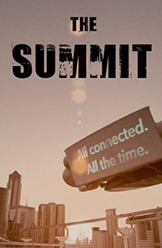 The Summit (2013)