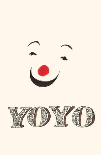 Yoyo (1965)