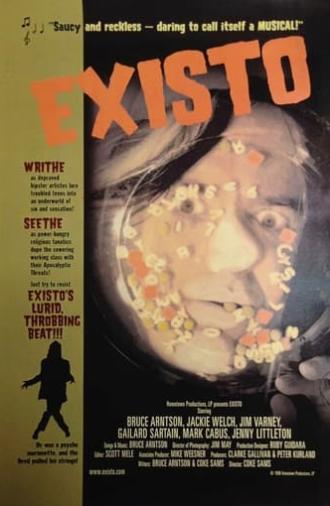 Existo (1999)