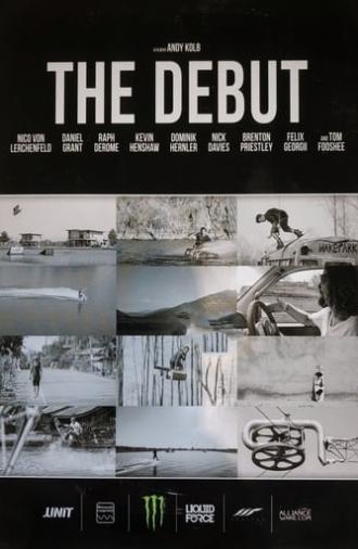 The Debut (2014)