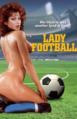 Lady Football (1983)