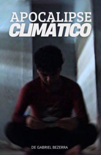 Apocalipse climático (2025)