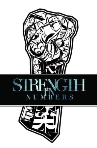 Strength in Numbers (2012)