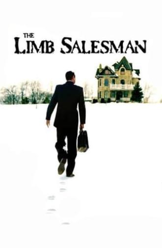 The Limb Salesman (2004)